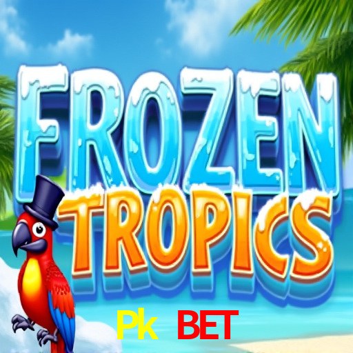 Melhor Casino Online Pk Bet