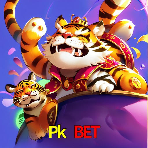 Cassino Online Pk Bet
